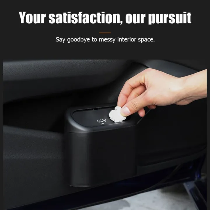 Mini%20Trash%20Bin%20Auto%20Dust%20Organizer%20Car%20Interior%20Rubbish%20Bag%20Garbage%20Container%20Storage%20Box%20Bucket%20Hanging%20Small%20Car%20Accessories%20-%20Image%204