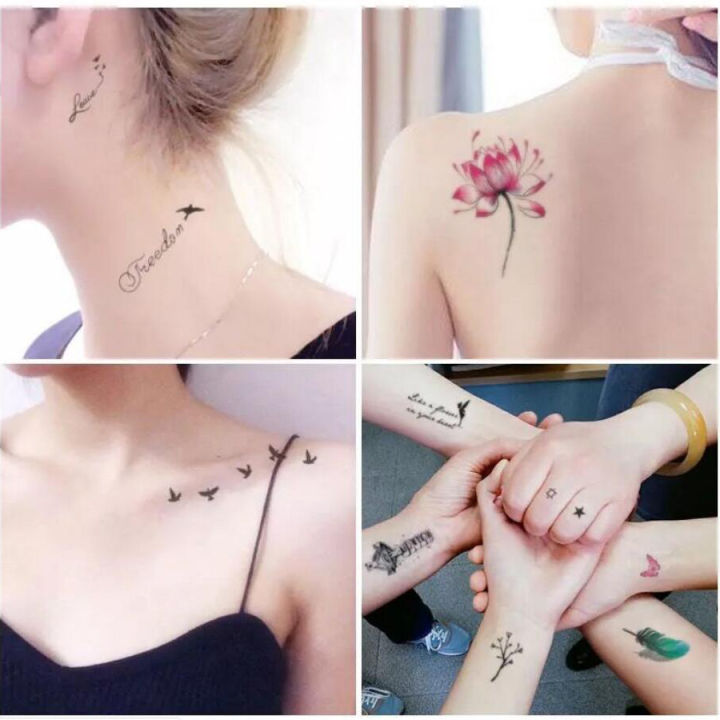 30%20Sheets%20Waterproof%20Temporary%20Tattoo%20Stickers%20Body%20Art%20Water%20Transfer%20Tattoos%20-%20Image%206