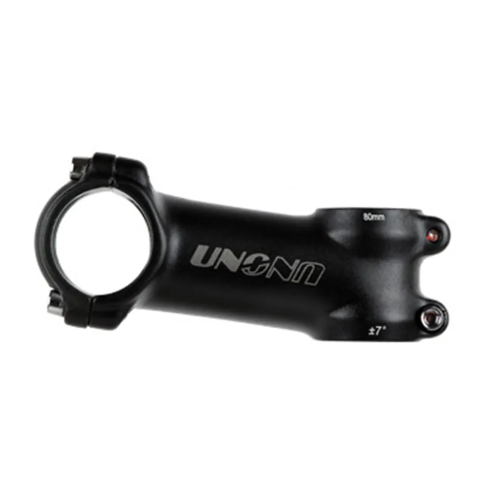 130mm bike stem online