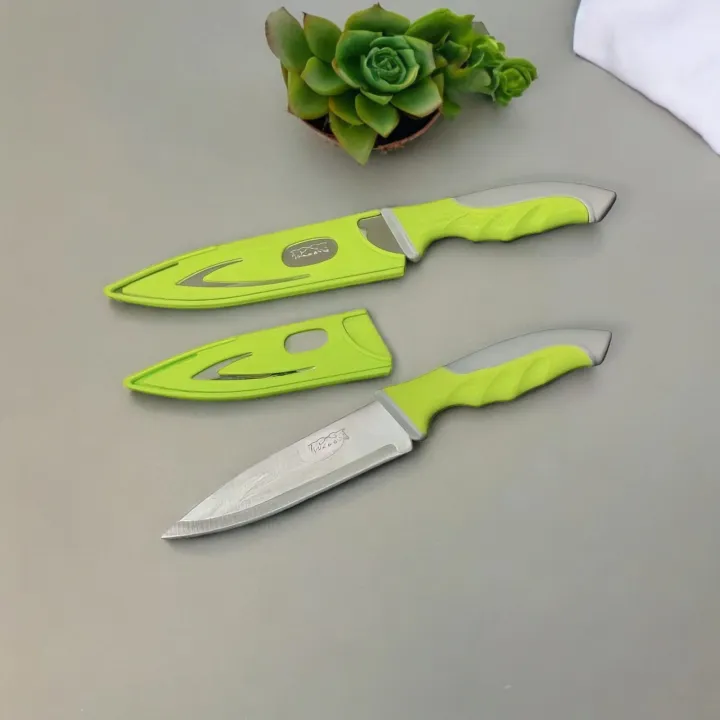 Kitchen%20knife%20With%20Cover%20Fruit%20Knife%20Vegetables%20Knife%20New%20Stylish%20with%20knife%20Cover%20Fruit%20Knife%20-%20Image%203