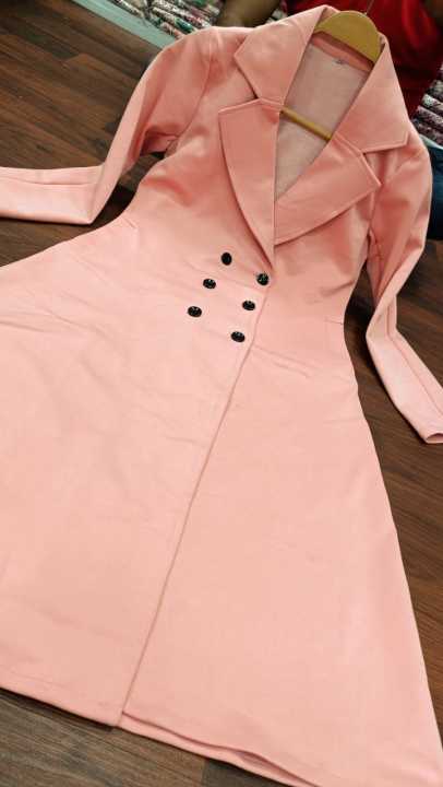 Soft%20&%20Comfortable%20Fashionable%20Winter%20Long%20Coat%20For%20Women%20-%20Image%203