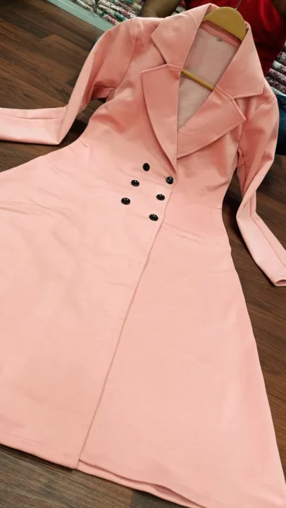 New%20Winter%20Long%20Coat%20For%20Women%20-%20Image%202