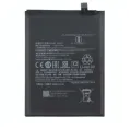 Authentic  New 4520mAh BM4Y Xiaomi Poco F3 Redmi K40 Pro K40 Pro Batteries. 