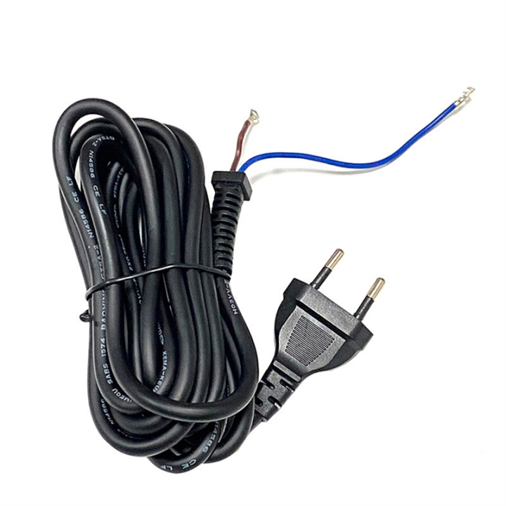 Replacement%20Cord%20for%208147%208466%208467%20Hair%20Clipper%20EU%20Plug%20-%20Image%205