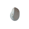 903-D 2.4GHz Wireless Rechargeable Vertical Mouse.