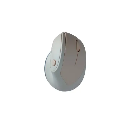 903-D%202.4GHz%20Wireless%20Rechargeable%20Vertical%20Mouse%20-%20Image%204