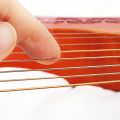 21 String Lyre Harp String Lyre String Small Harp Strings Accessories Musical Instrument 21 String Laiyaqin String. 