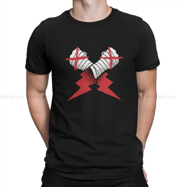 CM%20Punk%20logo%20Classic%20special%20tshirt%20CM%20Punk%20casual%20polyester%20T%20shirt%20summer%20stuff%20for%20adult%20-%20Image%207