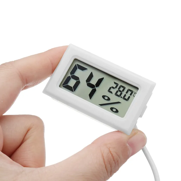 Mini%20Hygrometer%20Digital%20Temperature%20&%20Humidity%20Meter%20for%20Egg%20Incubators%20Laboratory%20Aquarium%20-%20Image%204