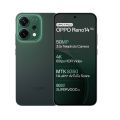 OPPO Reno14 5G 12GB/256GB | Official. 