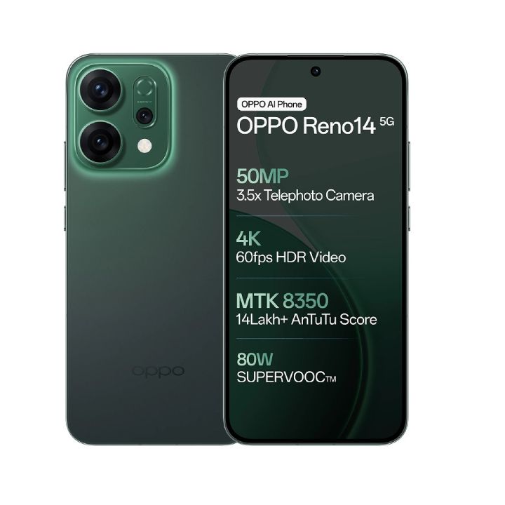 OPPO%20Reno14%205G%2012GB/256GB%20%7C%20Official%20-%20Image%203
