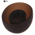1Pair Replacement Ear Tips Earplugs For OnePlus Buds Z2 Silicone Bluetooth Ear Pads Plugs in-Ear Headphones Accessories. 
