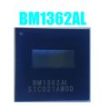 BM1362AL for ANTMINER S19J/S19J Pro Chip Hash Board Operation Module. 