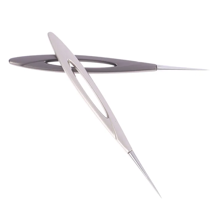 Acne%20Needle%20Blackhead%20Clip%20Remover%20Extraction%20Pore%20Black%20Head%20Cleaner%20Face%20Skin%20Care%20Deep%20Cleansing%20Needle%20Tools%20-%20Image%206