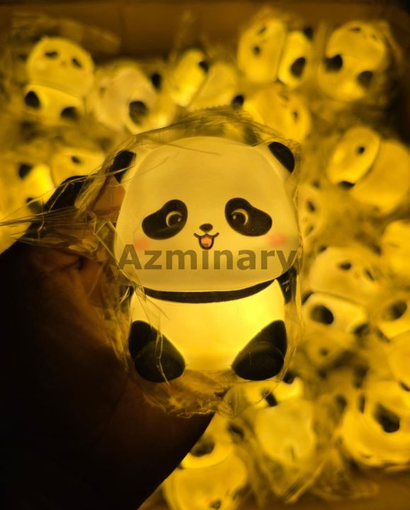 Panda%20Silicone%20Night%20Light,%20Patting%20Light,%20Elephant%20Baby%20Panda%20-%20for%20Room%20Decor,%20Gift%20for%20Child%20-%20Image%2010