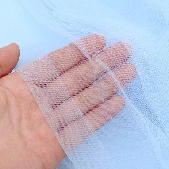 Table%20Skirt%20for%20Birthday%20Party,%20Wedding%20&%20Cake%20Table%20Decoration%20-%20Enhance%20Event%20Decor%20with%20Stylish%20Table%20Cover%20-%20(Pack%20of%201%20Pcs)%20-%20Image%206