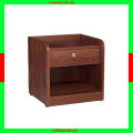 FURNIZONE BD Bed Side Table For BedRoom. 