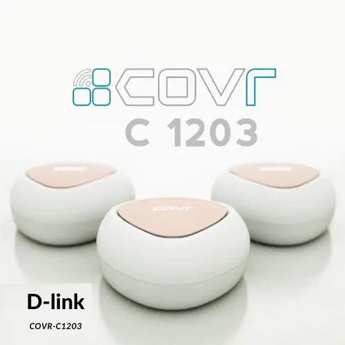 D-Link%20Covr%20C1203%20AC1200%20Wireless%20Dual-Band%20Whole-Home%20Wi-Fi%20System%20(3-Pack)%20-%20Image%202
