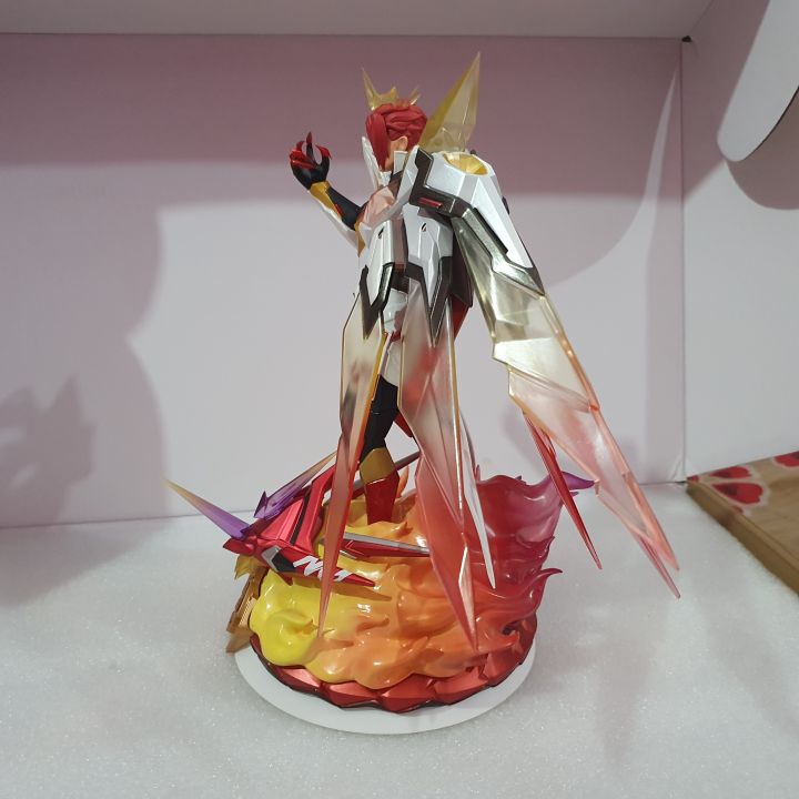 Mobile%20Legends:%20Bang%20Bang%20M5%20Yu%20Zhong%20Action%20Figure%20-%20Image%203