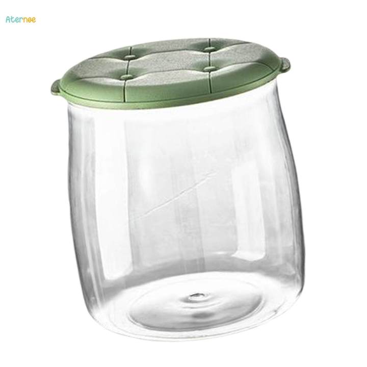 Multifunctional%20Toy%20Storage%20Ottoman%20Toy%20Box%20Chest%20Change%20Shoe%20Stool%20for%20Home%20Kitchen%20-%20Image%203