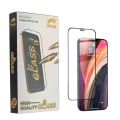 OG Glass Protector For Infinix Note 50 4g / Infinix50 Pro 4g Screen Gorilla Note50pro. 