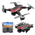 Drone S8000 - 4K Dual Camera Dual Battery - Capture Breathtaking Footage with Powerful Performance and Extended Flight Time. 