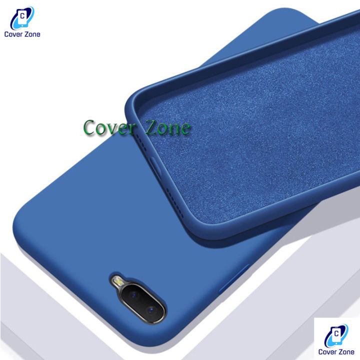 For%20Xiaomi%20Redmi%206A%20Case%20Macaron%20Color%20Liquid%20Silicone%20Shockproof%20Soft%20Case%20For%20Redmi%206A%20Back%20Cover%20-%20Phone%20Back%20Cover%20-%20Image%204