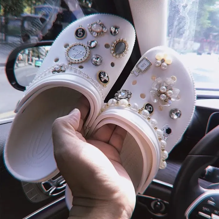 Luxury%20Rhinestone%20Pearl%20Charms%20for%20Croc%20Designer%20DIY%20Gem%20Shoes%20Decaration%20Charm%20for%20Crocs%20Clogs%20Kids%20Women%20Girls%20Gifts%20-%20Image%203