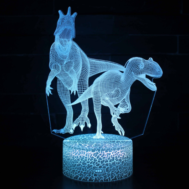 3D%20Cute%20Dinosaur%20Night%20Light%20Kids%20LED%20Dino%20Lamp%20Lovely%20USB%20Acrylic%20Glasses%20Table%20Nightlight%20for%20Children%20Gift%20Lamp%20Bedroom%20Decor%20-%20Image%204