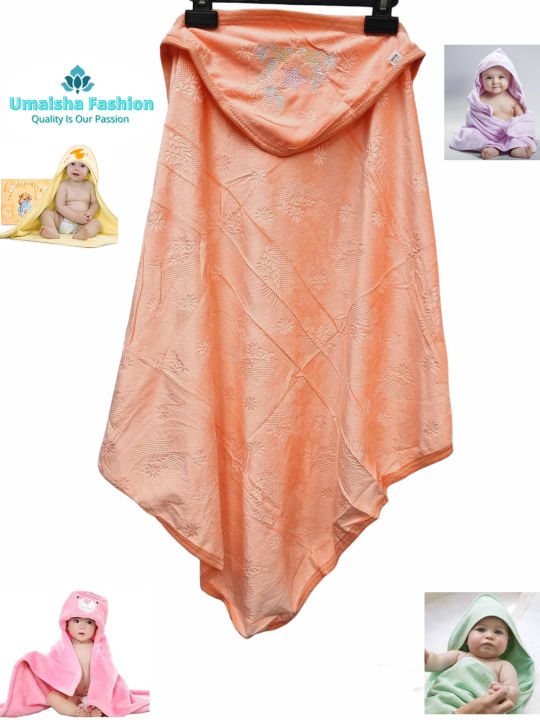 Baby%20Velvet%20Cap%20Towel%20Hooded%20Towel.%20-%20Image%209