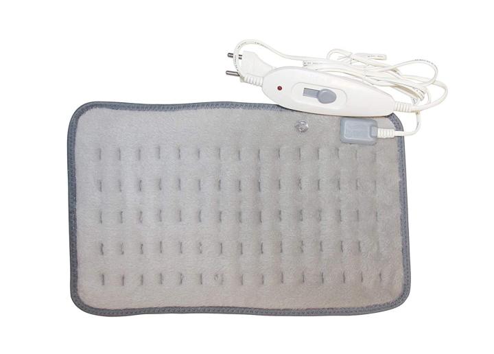 Tynor%20Heating%20Pad%20Ortho(Electric,Heat%20Therapy)%20-%20Image%205