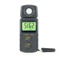 SMART SENSOR AR813A Digital Lux Meter Luxmeter Measuring Range 1~100,000 Lux Light Llluminometer.