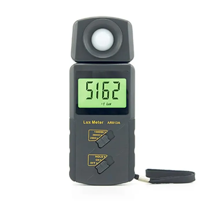 SMART%20SENSOR%20AR813A%20Digital%20Lux%20Meter%20Luxmeter%20Measuring%20Range%201~100,000%20Lux%20Light%20Llluminometer%20-%20Image%205