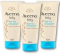 Aveeno Baby Daily Care Moisturising Lotion For Sensitive Skin-150ml-uk.