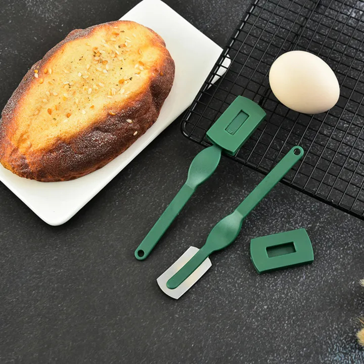 Bread%20Cutter%20Bakery%20Scraper%20Knife%20Slicer%20Dough%20Scoring%20Lame%20Curved%20Baking%20Tool%20-%20Image%204