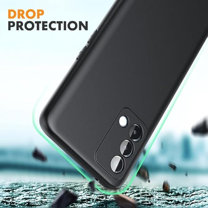 For%20Oneplus%20Nord%20N200%205G%20Silicone%20Soft%20Gel%20Rubber%20Slim%20Liquid%20Cover%20Shockproof%20Protective%20Anti-Scratch%20Phone%20Case%20-%20Image%203