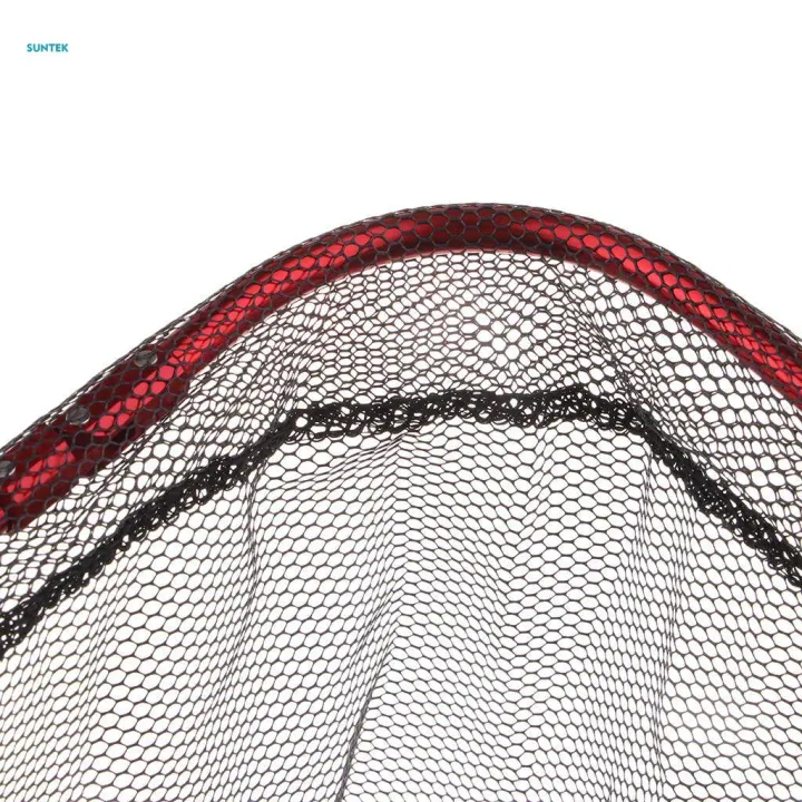Fishing%20Landing%20Net%20Head%2045x60cm%20-%20Image%203