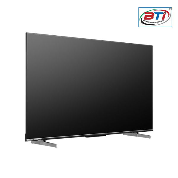 Hisense%2050"%20Bezelless%20Dolby%20Vision%204K%20UHD%20Smart%20LED%20Voice%20Control%20Google%20DTS%20TV%20Model%20-%2050A6F3%20-%20Image%202