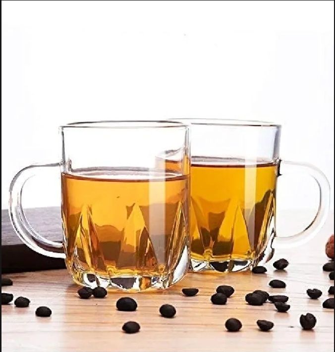 Everyday%20Use%20Good%20Quality%20Tea%20coffee%20Cup%20set%20Crystal%20Clear%20transparent%20Beautiful%20unique%20design%20Premium%20Cup%20Set%206%20Piece%20180%20Ml%20-%20Image%206