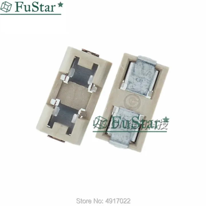 1808%20SMD%20fuse%20holder%20Socket%20fuse%20box%20base%20transposon%206.1x2.69mm%20temperature%20Plastic%20Shell%201A%202A%203A%204A%205A%206.3A%207A%208A%2010%20-%20Image%202