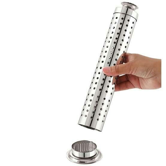 Safety%20Agarbatti%20Stand%20-%20Stainless%20Steel%20-%20Incense%20Stick%20Holder%20-%20Image%204