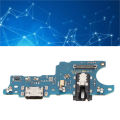 USB Charging Port Flex Cable, Perfect Fit Charging Flex Cable Stable Performance Replacement for Cell Phones.