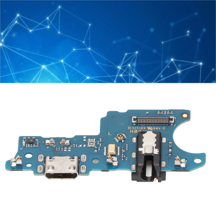 USB%20Charging%20Port%20Flex%20Cable,%20Professional%20Installation%20Charging%20Flex%20Cable%20Strict%20Testing%20for%20Cell%20Phones%20-%20Image%208