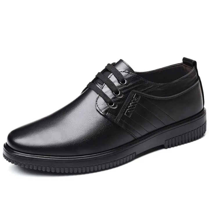 Chef%20Shoes%20Men's%20Non-Slip,%20Waterproof%20and%20Oil%20Resistant%20Lightweight%20and%20Wear-Resistant%20Kitchen%20Special%20Work%20Shoes%20Casual%20Leather%20Shoes%20Work%20Safety%20Shoes%20-%20Image%206