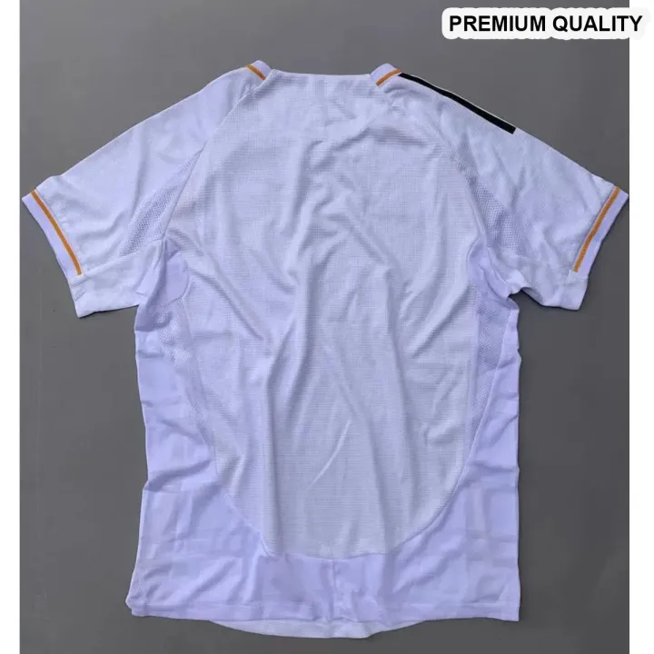 Real%20Madrid%20FC%20Jersey%20-%20New%20Kit%2025/26%20%20Player%20Edition%20Jersey%20-%20Home/Away%20Kit%20-%20Special%20Fans%20Version%20Jersey%20Club%20Jersey%2025/26%20-%20Thai%20Fabrics%20-%20Short%20Sleeve%20-%20New%20Football%20Jersey%20-%20UEFA%20Champions%20League%202024%20Design%20-%20Image%205