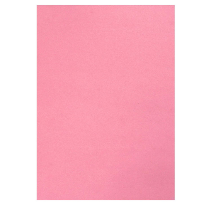 Baby%20Pink%20Color%20Superfine%20Colored%2020%20Sheets%20art%20card%20,%20Smooth%20Surface%20for%20Art%20&%20Crafting%20,%20certificate,%20memo,Origami,%20Craft,%20Greeting%20card%20making%20-%20Image%204