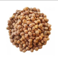 Chola Boot (Chick Peas) 1 kg. 