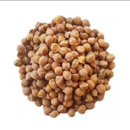 Chola Boot (Chick Peas) 1 kg