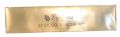 By nature 24 CT. Gold Facial Kit Indian product for male/female (150 gm).
