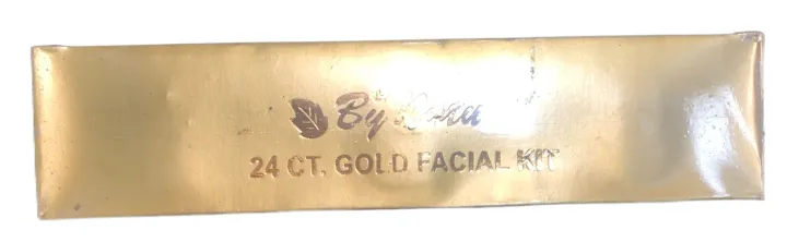 By%20nature%2024%20CT.%20Gold%20Facial%20Kit%20Indian%20product%20for%20male/female%20%20(150%20gm)%20-%20Image%202
